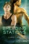 [Alliances 01] • Breeding Stations